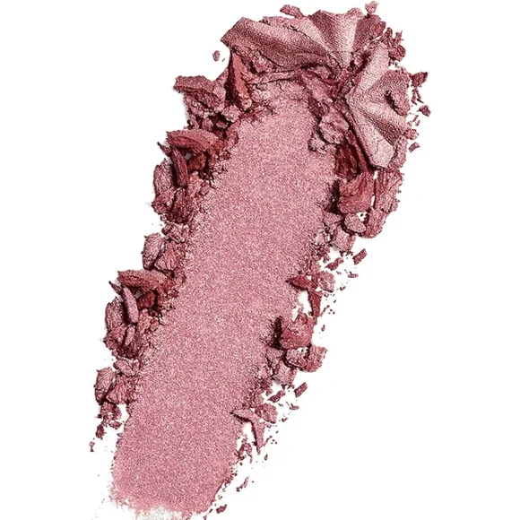 bareMinerals Gen Nude Highlighting Blush - Mauve Glow - Picture 3 of 7